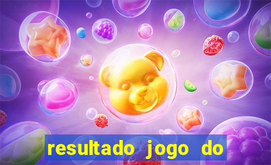 resultado jogo do bicho alvorada natal